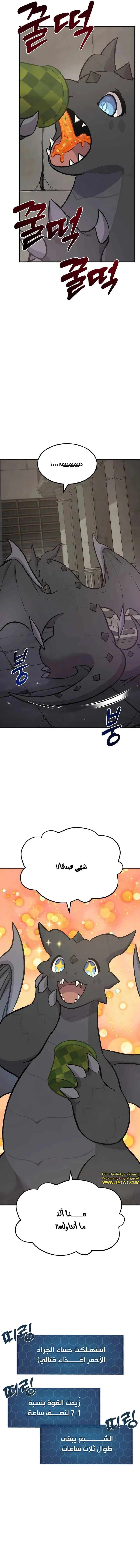 الصفحة 10