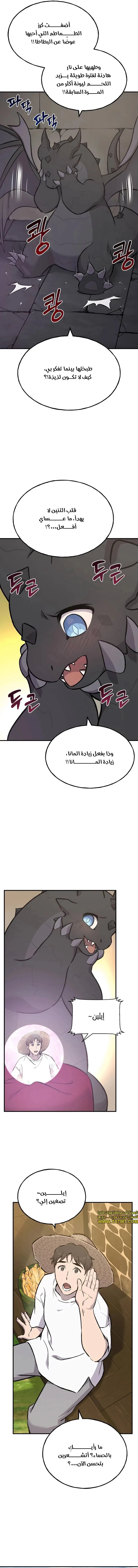 الصفحة 11