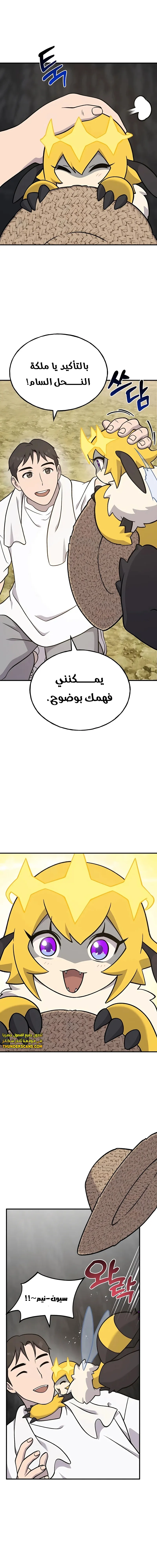 الصفحة 12