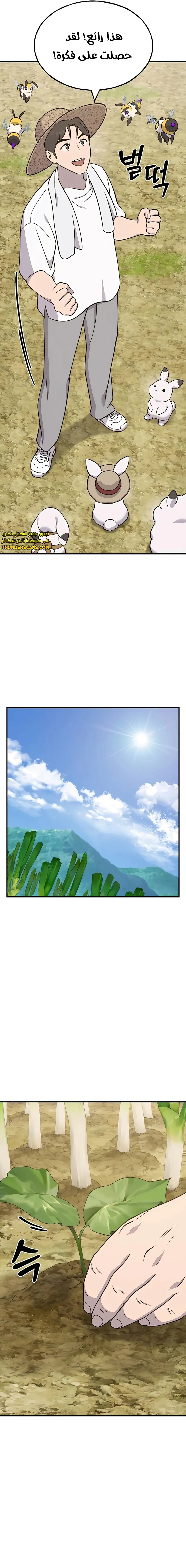 الصفحة 16