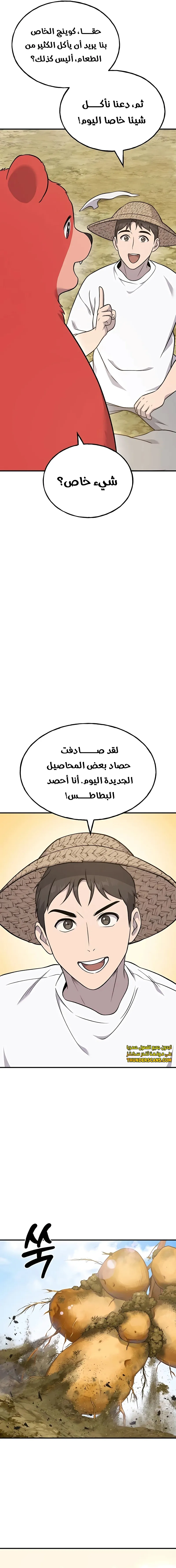 الصفحة 26