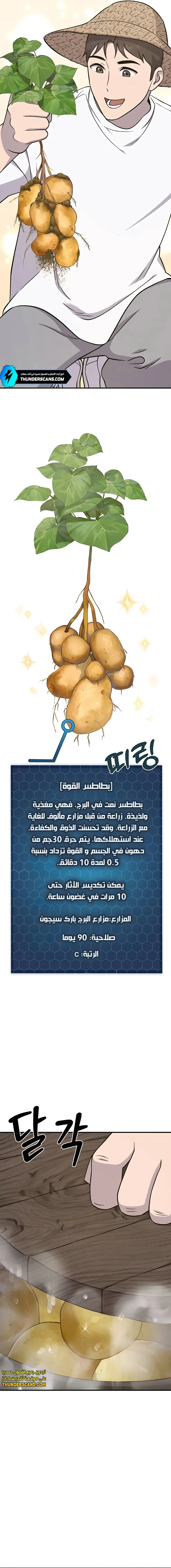 الصفحة 27