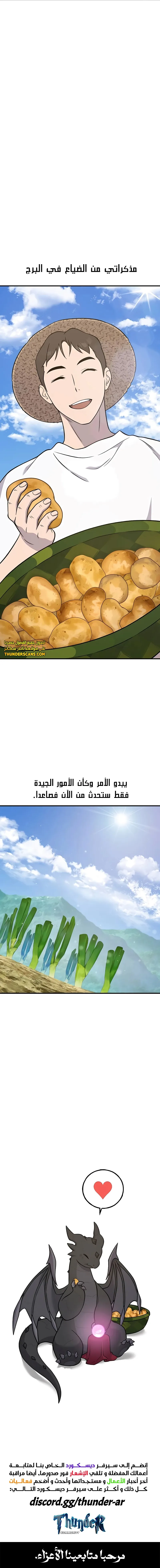 الصفحة 29