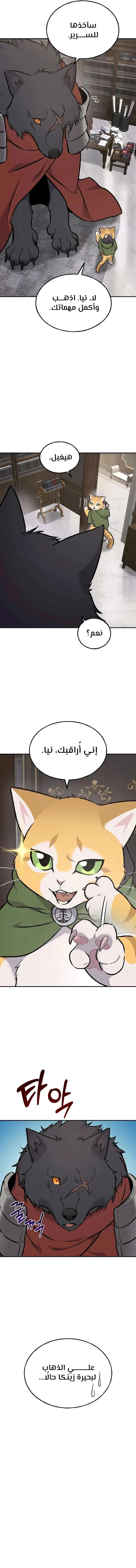 الصفحة 15
