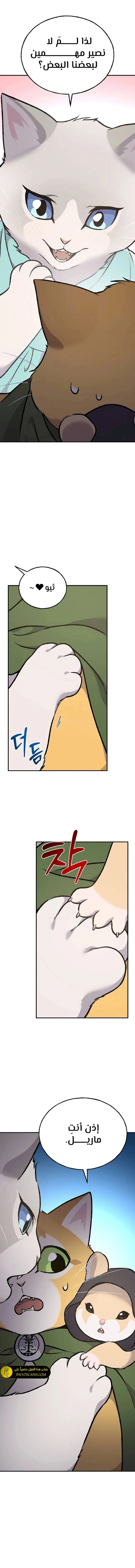 الصفحة 23