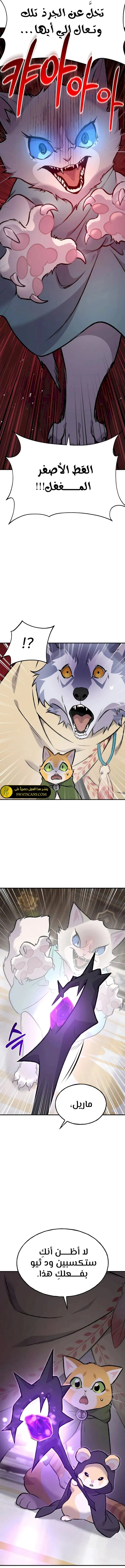 الصفحة 26