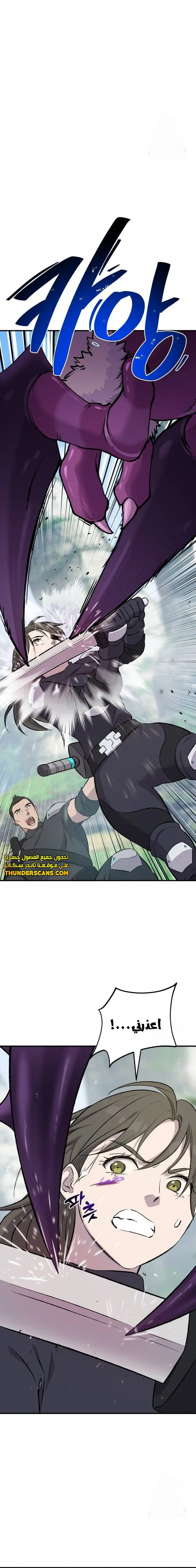 الصفحة 19