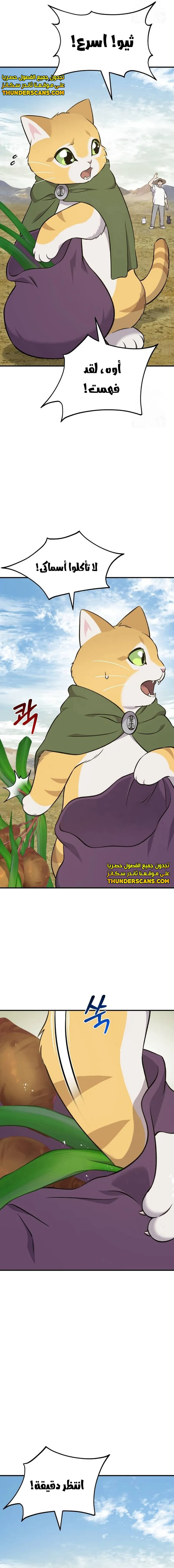 الصفحة 18