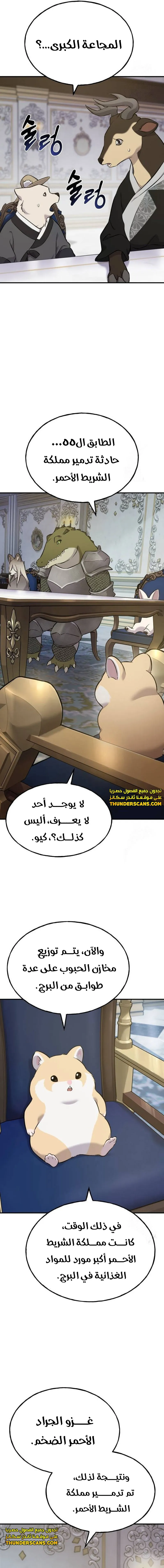 الصفحة 19