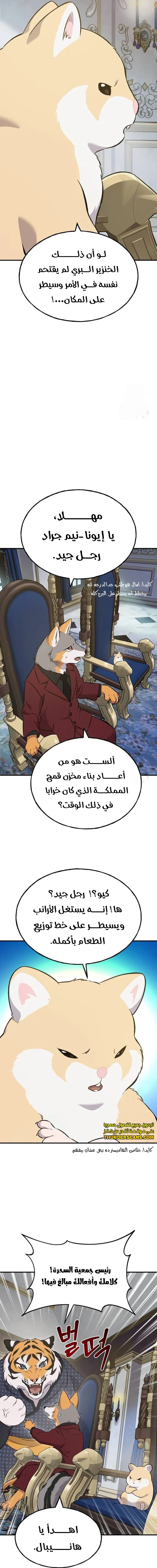 الصفحة 20