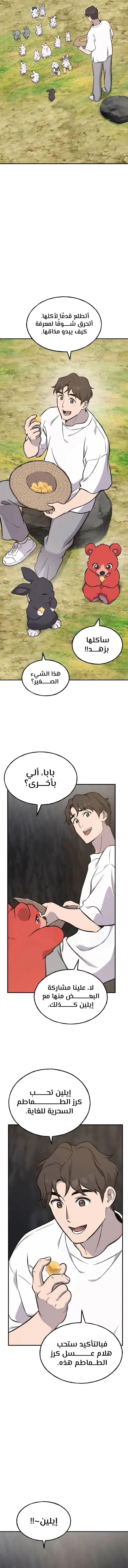 الصفحة 12