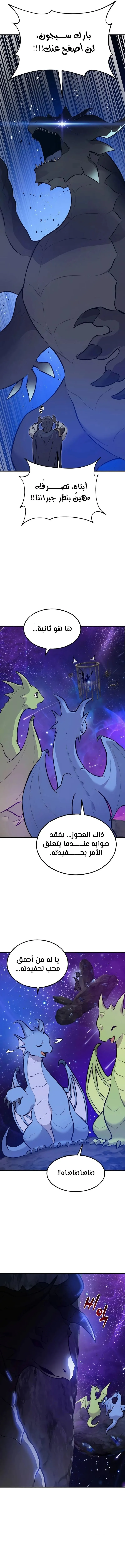 الصفحة 25