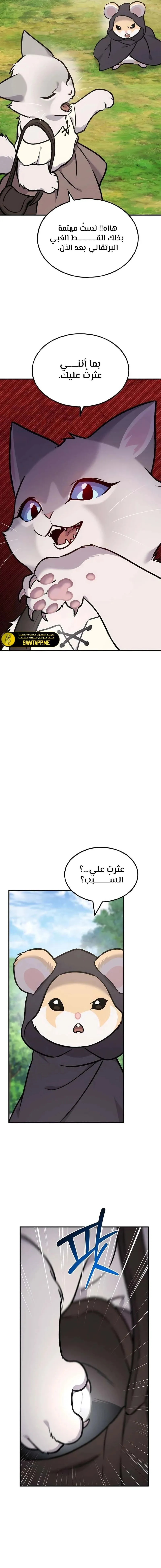 الصفحة 12