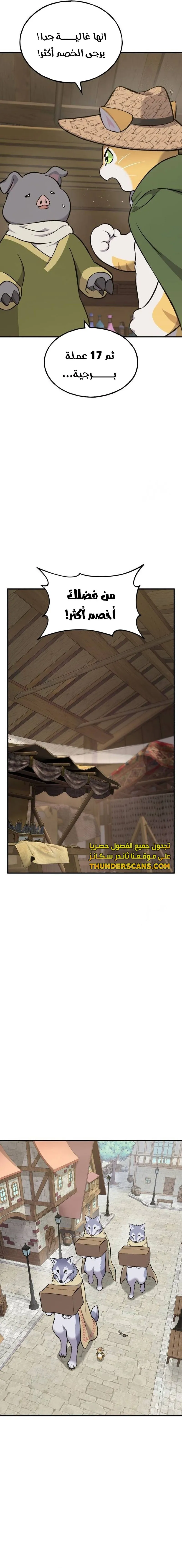 الصفحة 11