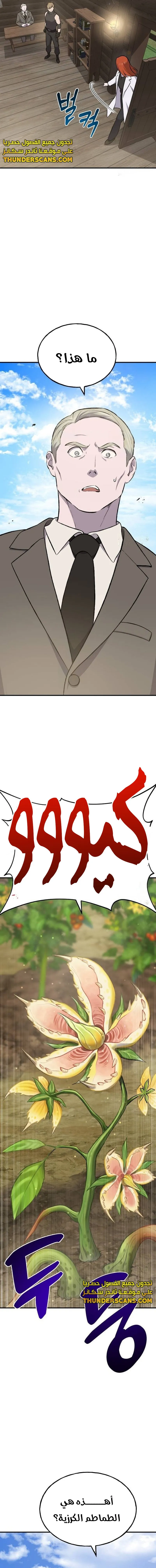 الصفحة 19