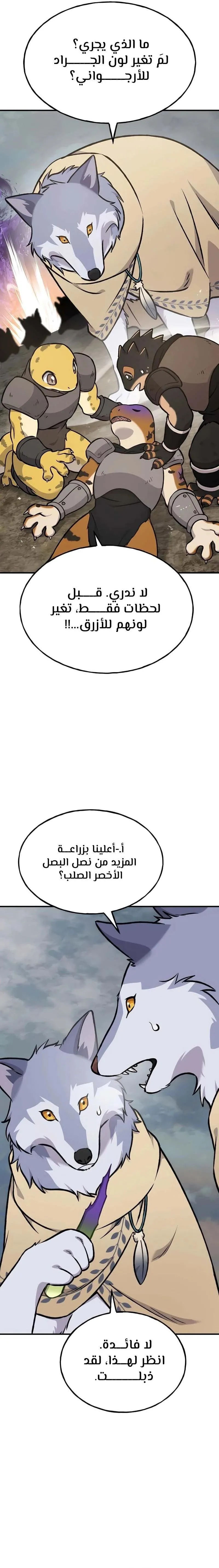 الصفحة 12