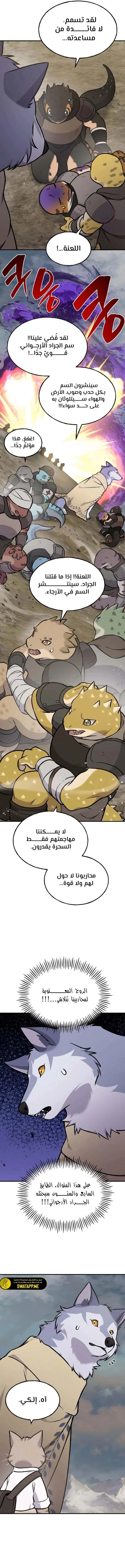 الصفحة 13