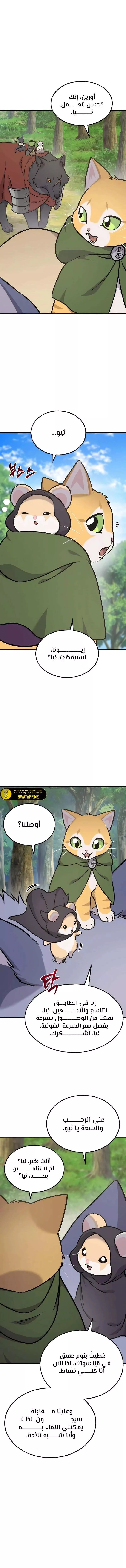 الصفحة 18