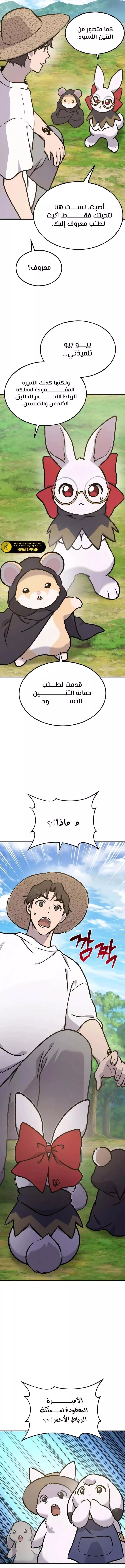 الصفحة 22