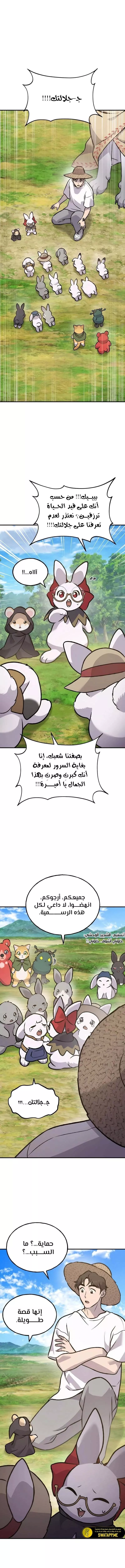 الصفحة 23