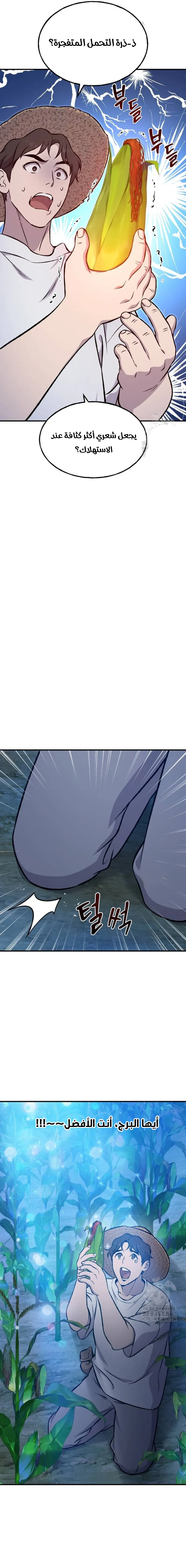 الصفحة 8