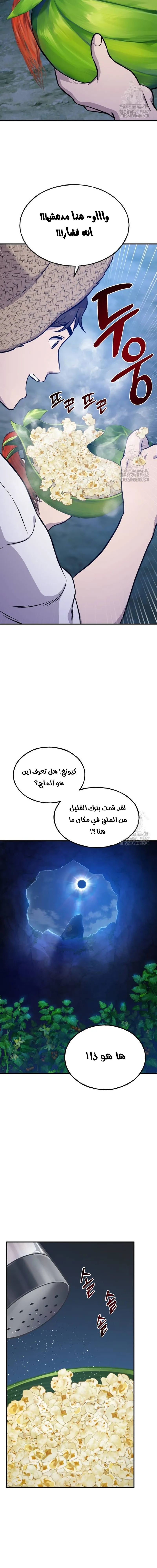 الصفحة 16