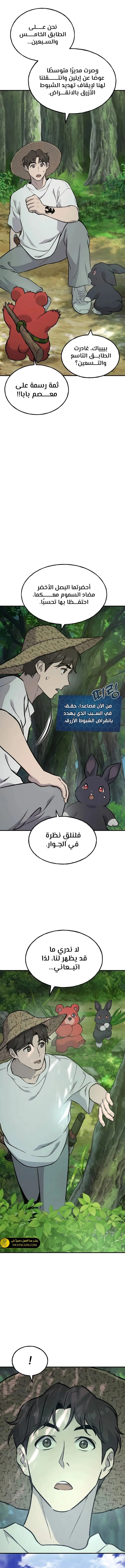 الصفحة 14