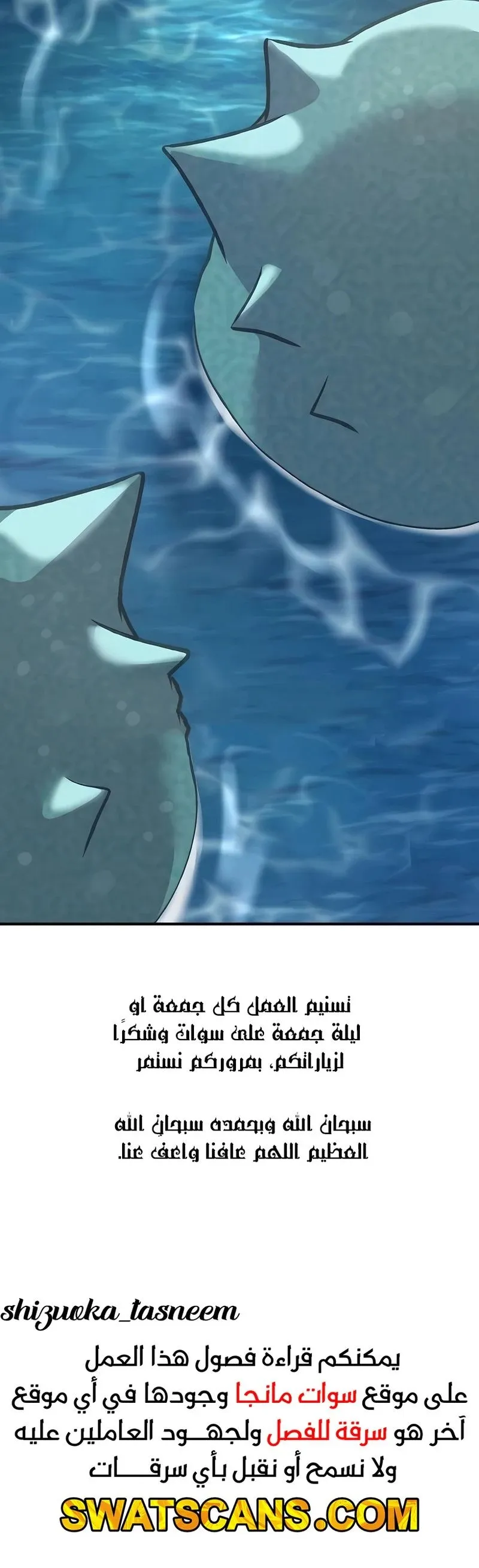 الصفحة 27