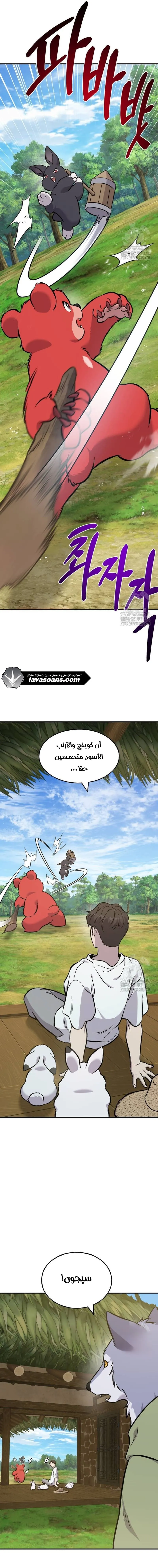 الصفحة 3