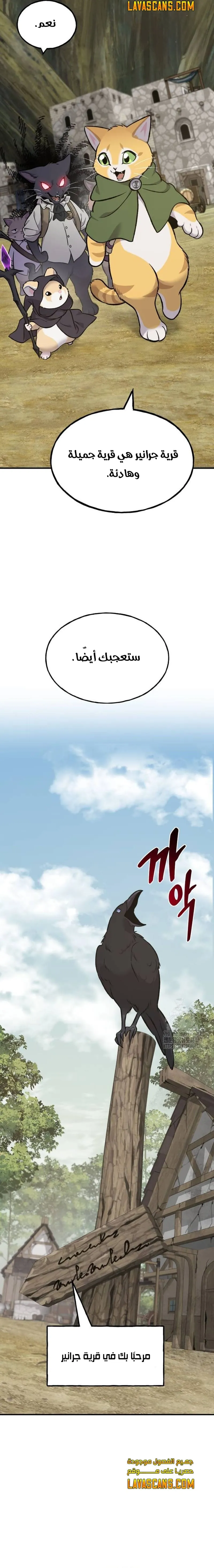 الصفحة 21