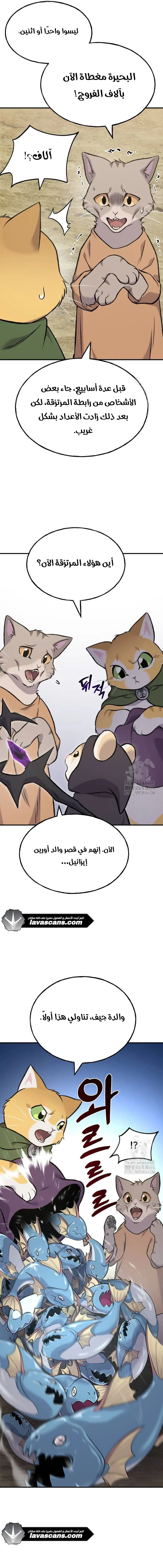 الصفحة 26