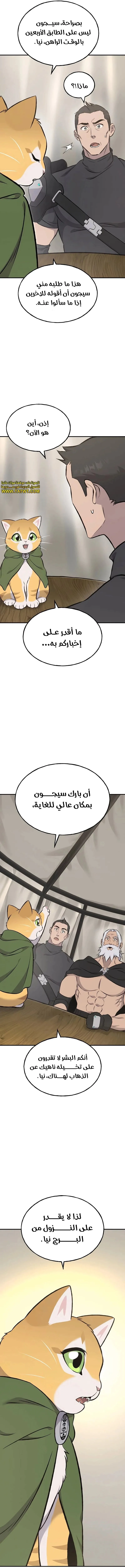 الصفحة 15