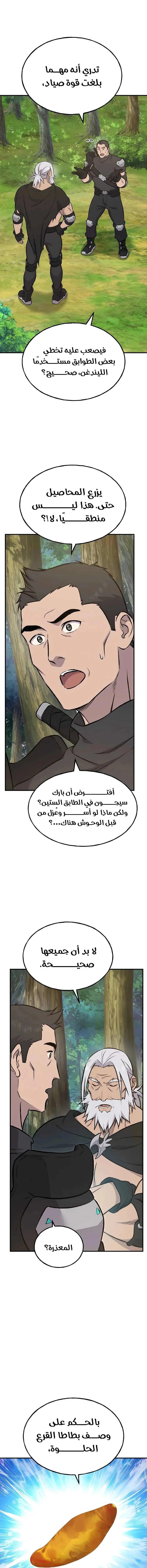 الصفحة 17
