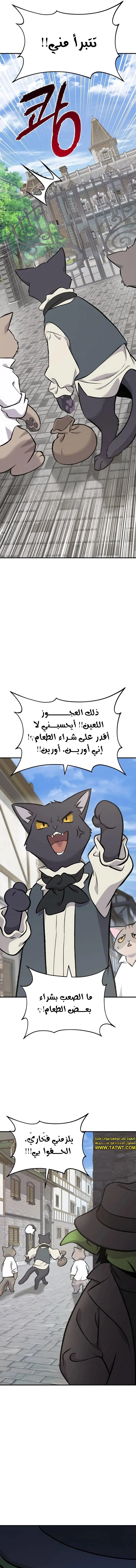 الصفحة 22