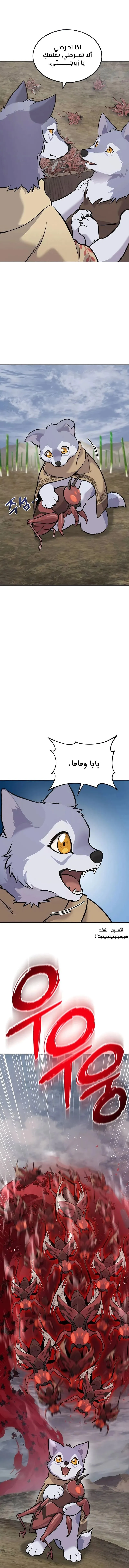 الصفحة 22