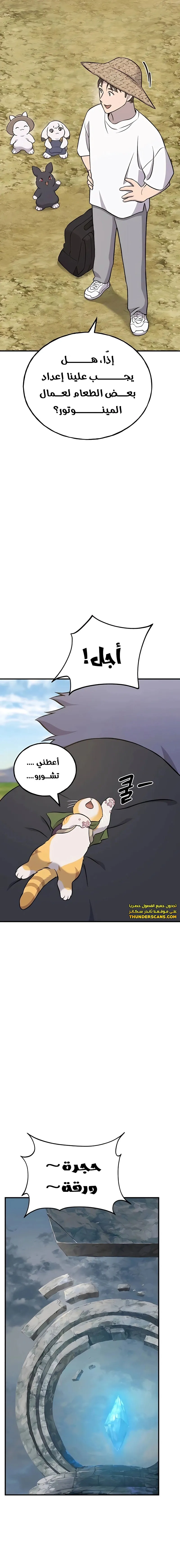 الصفحة 14