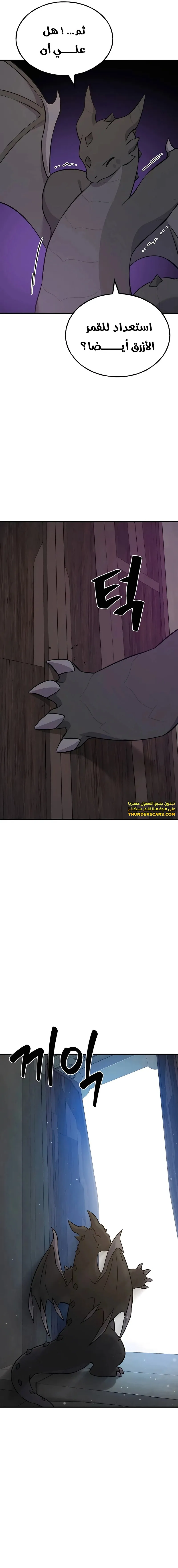 الصفحة 27