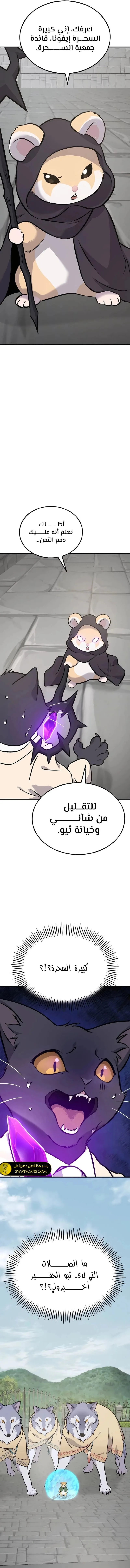 الصفحة 26