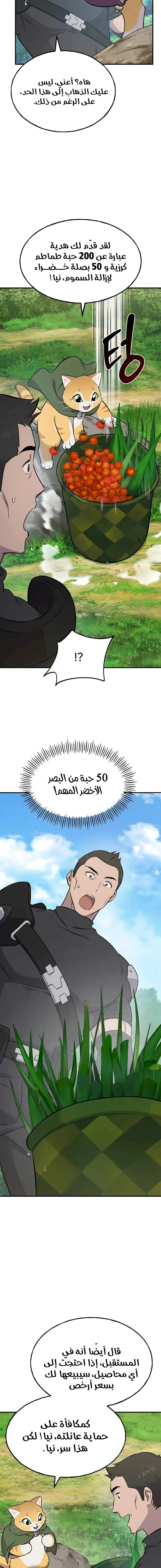الصفحة 15