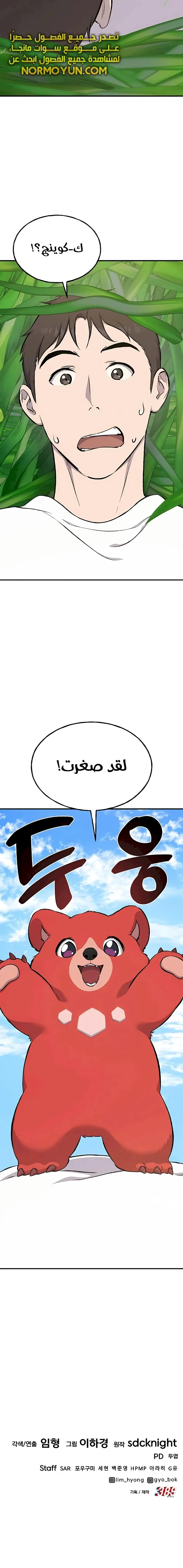الصفحة 26