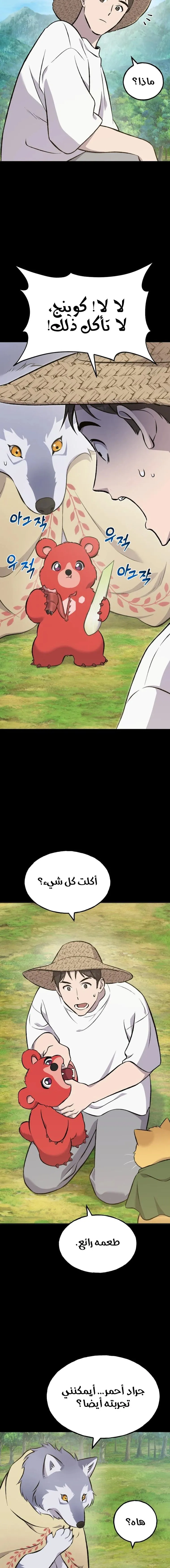 الصفحة 16