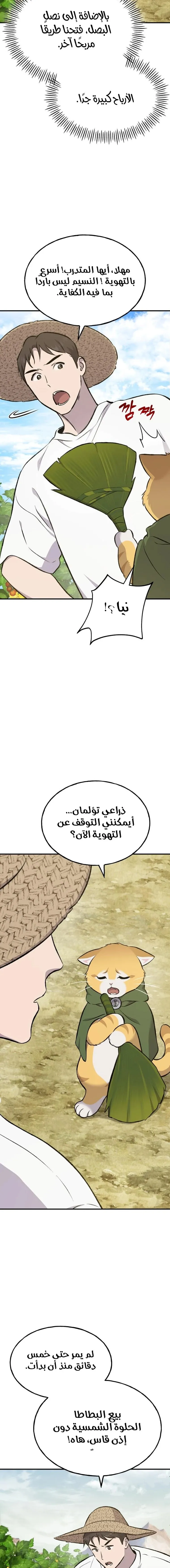 الصفحة 20