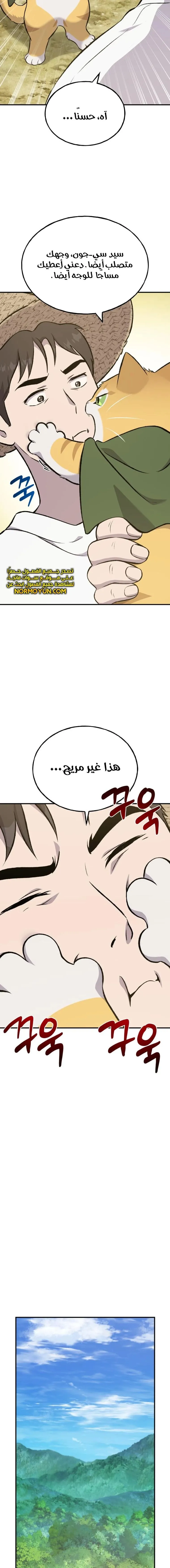 الصفحة 25