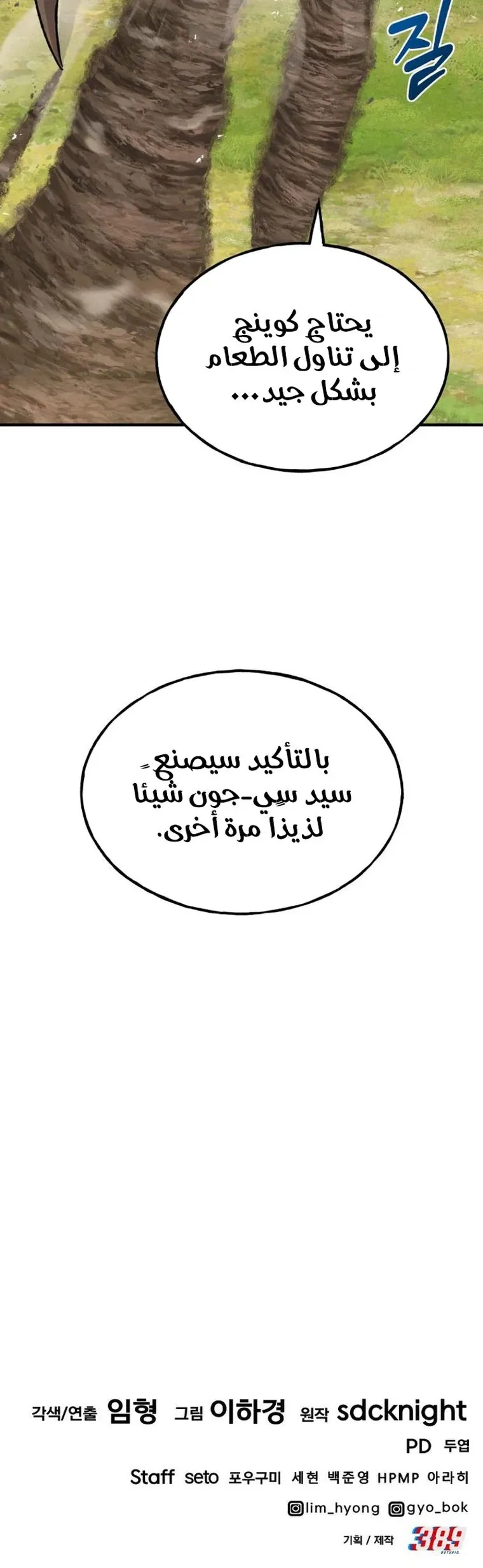 الصفحة 29