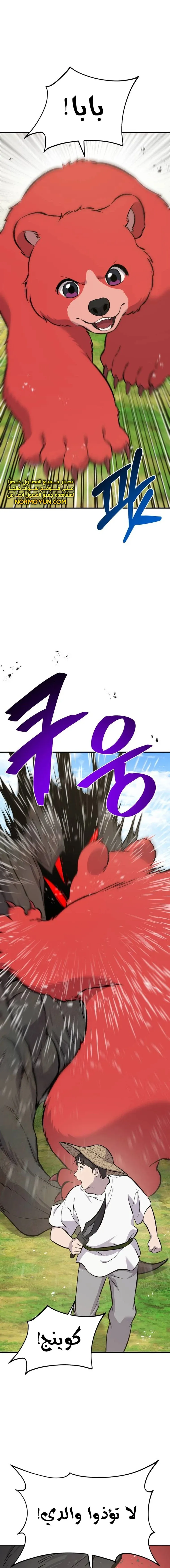 الصفحة 15