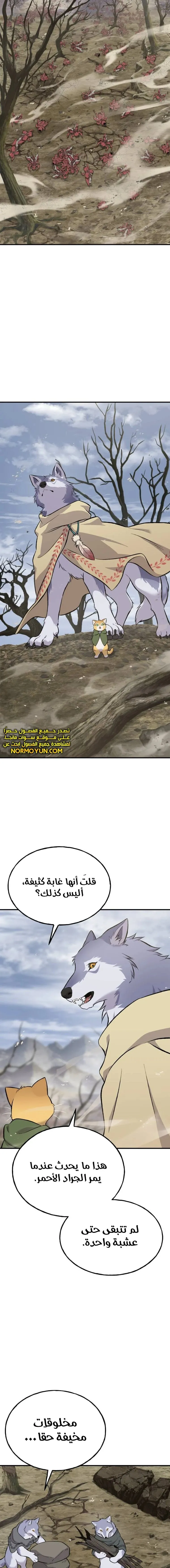 الصفحة 24