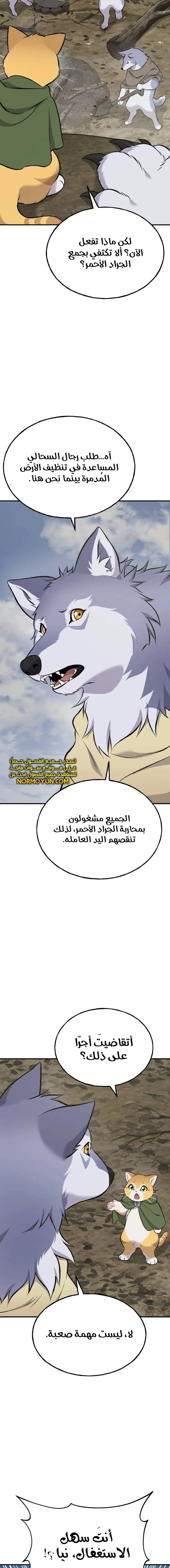 الصفحة 25
