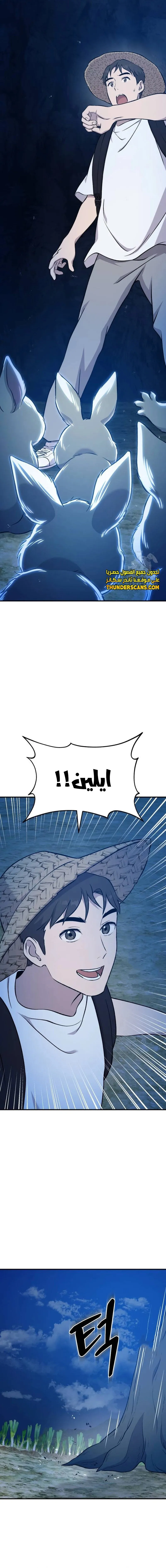 الصفحة 11