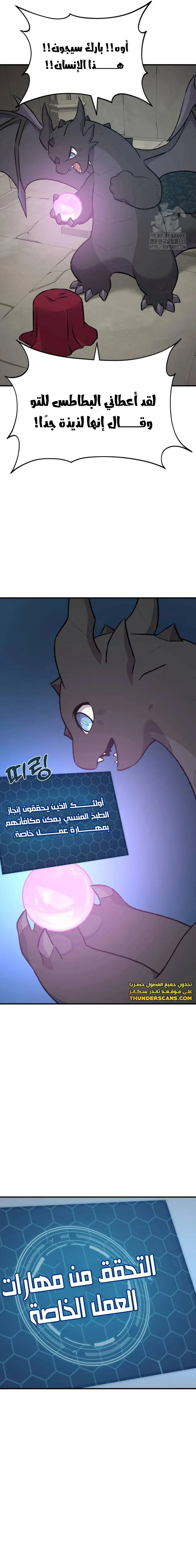 الصفحة 24
