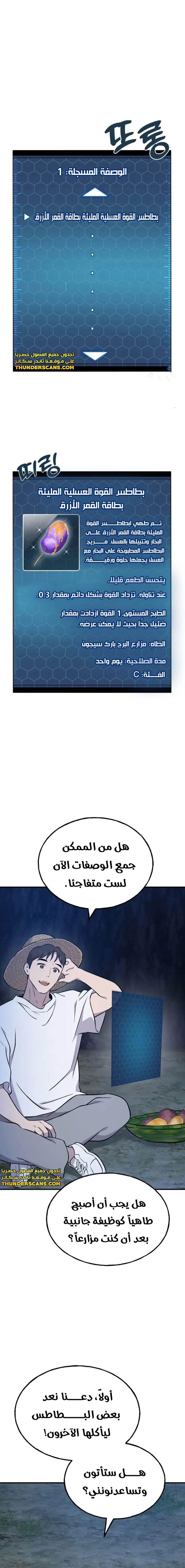الصفحة 31